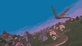Game screenshot Samurai Story hack