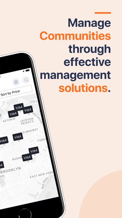 Intercom - Smart Living