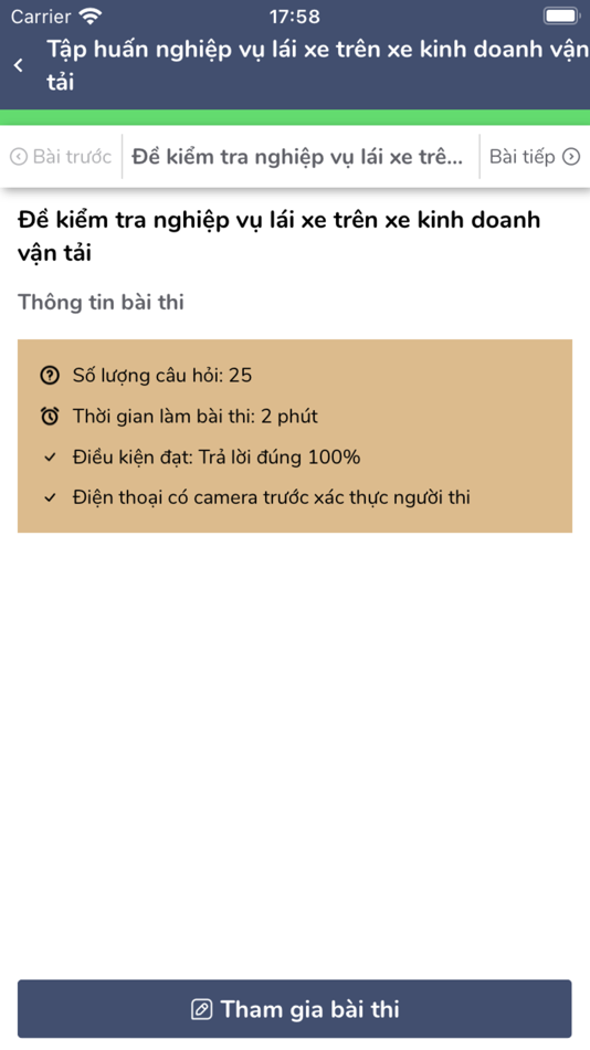 #1. Đào tạo Obot (iOS) 由: HISOFT VIET NAM JOINT STOCK COMPANY