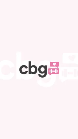 Game screenshot CBG Coaching mod apk