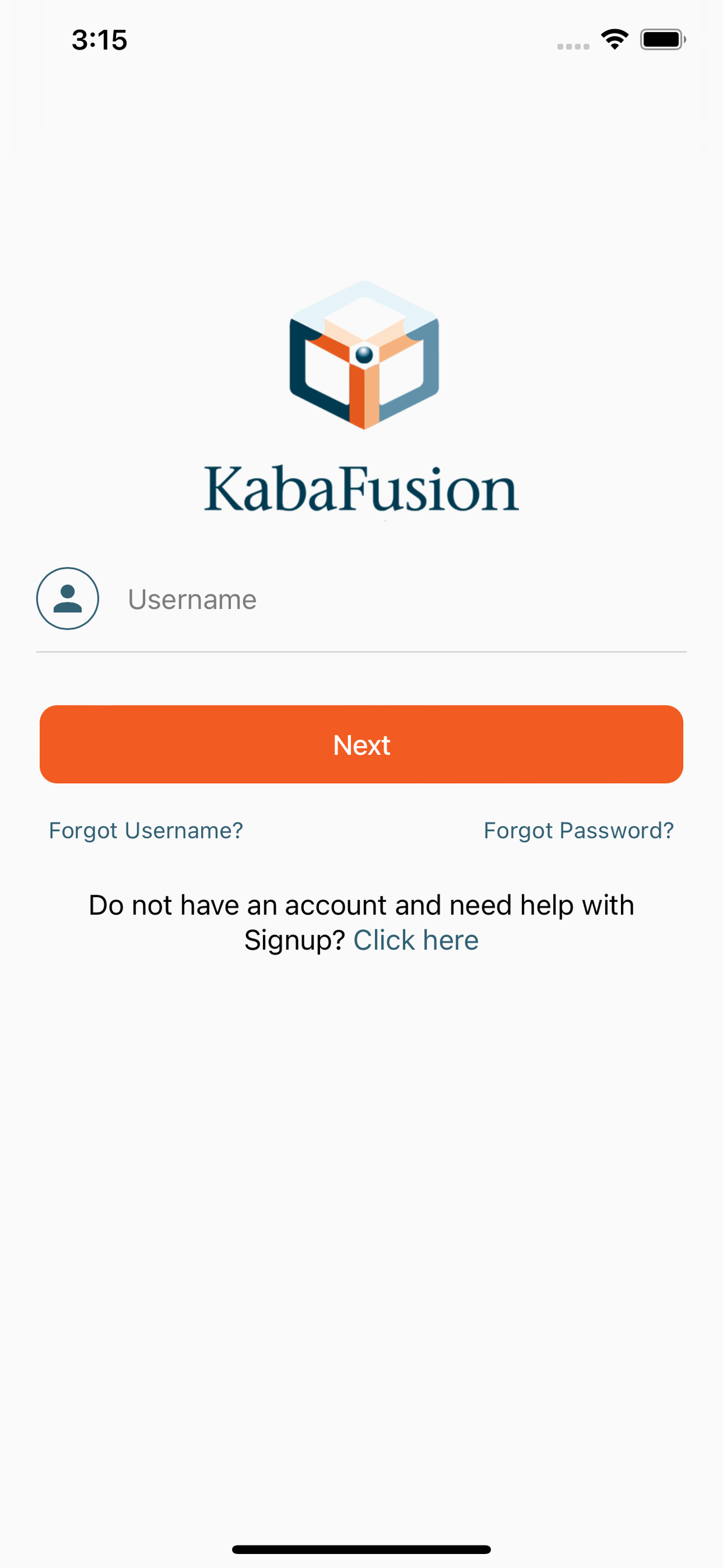 myKabaFusion