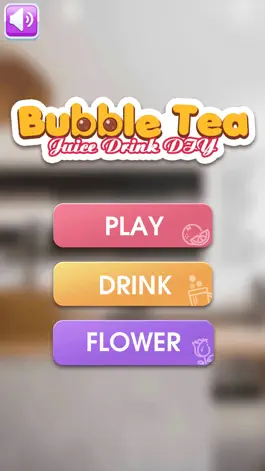 Game screenshot Bubble Tea: игра напитки mod apk