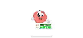 Game screenshot Match! Math! Multiply & Divide apk