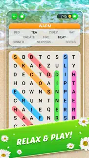 How to cancel & delete word search explorer: fun game 4