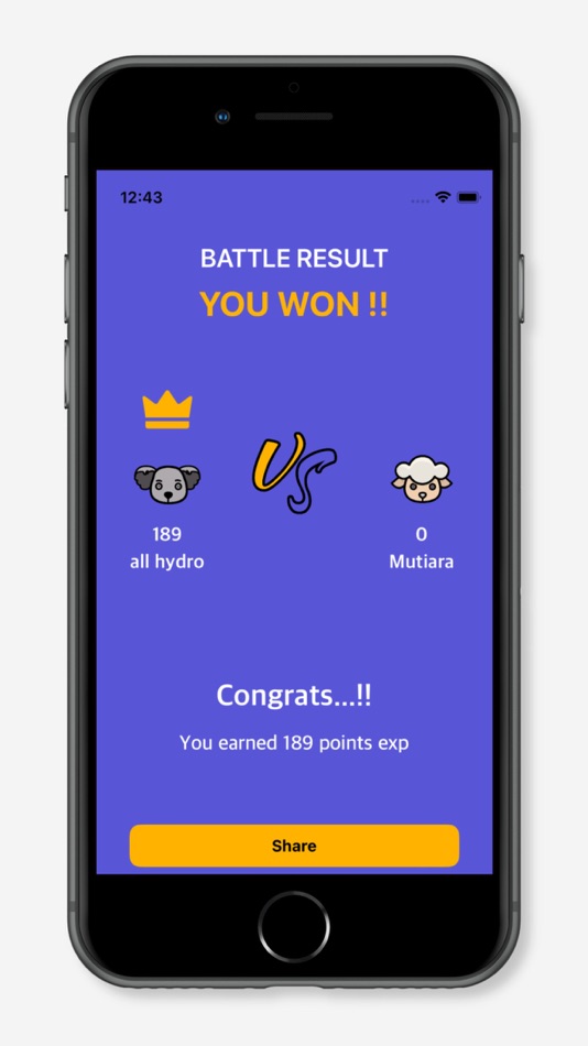 #2. Pluto by Naska (iOS) 게시자: Novriansyah Amini Saepudin