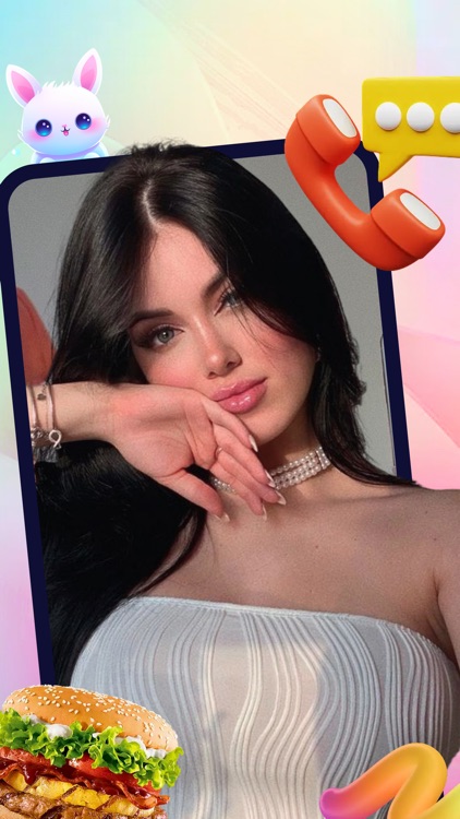 Sio-Live Call&Live Chat