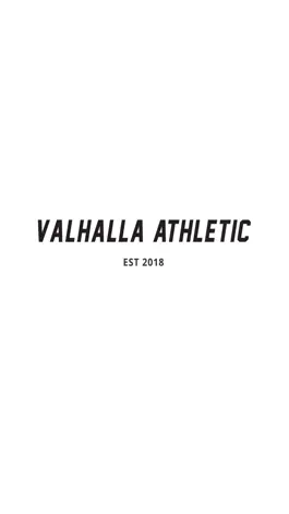 Game screenshot Valhalla Athletic mod apk