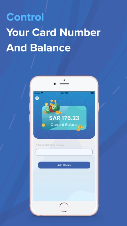 SAIQ Drivers screenshot-4