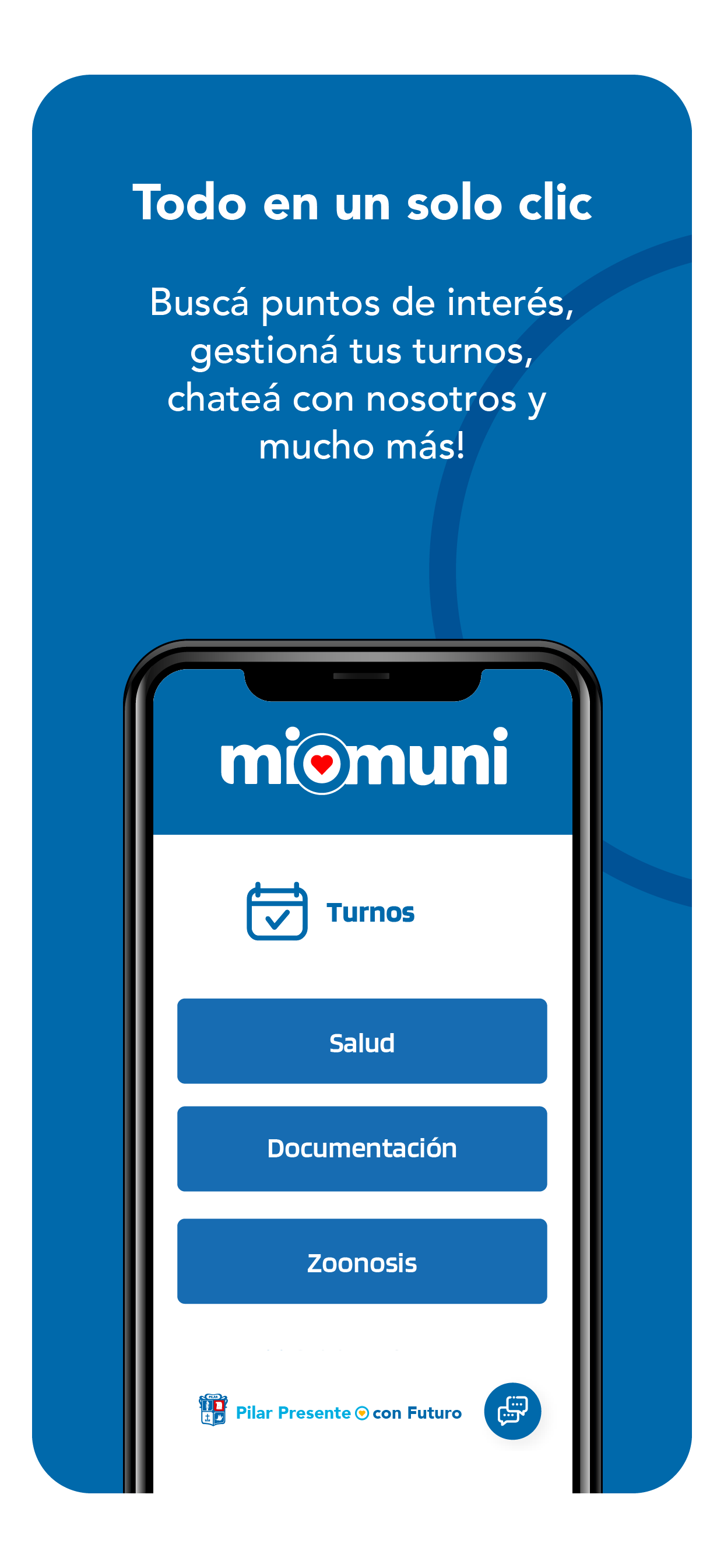 Mi Muni