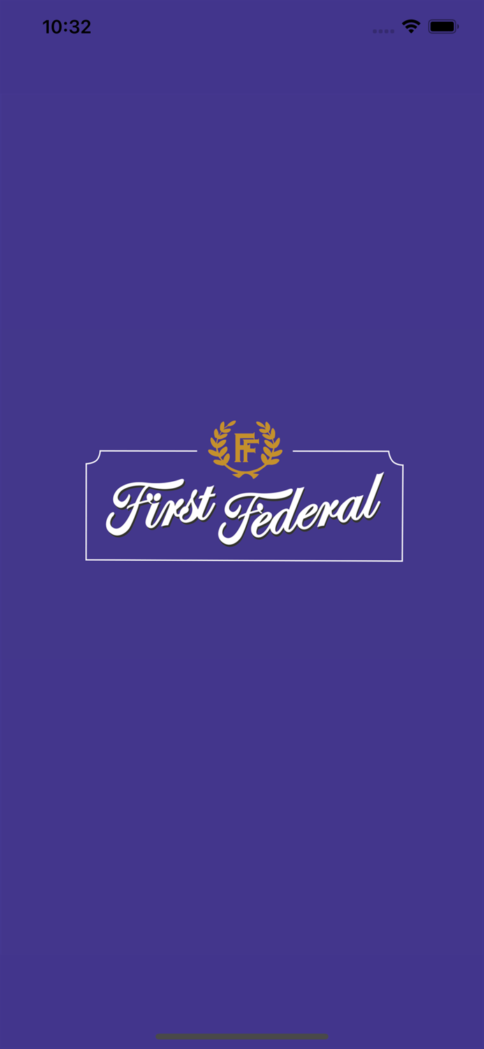 FFSL of Greensburg Mobile