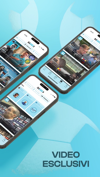 Numero Diez screenshot-8