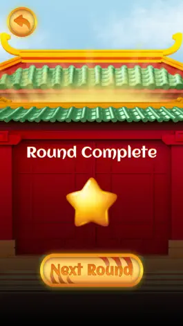 Game screenshot Fortune Tiger hack