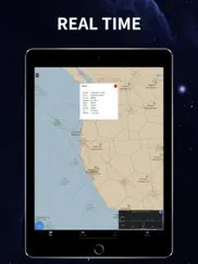 starlink watch ipad resimleri 4