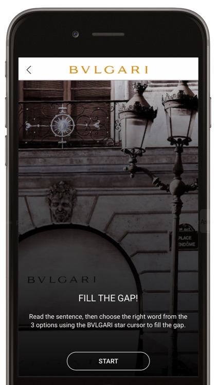 LearningStar screenshot-4
