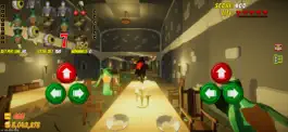 Game screenshot Swordz Skill Slotz apk