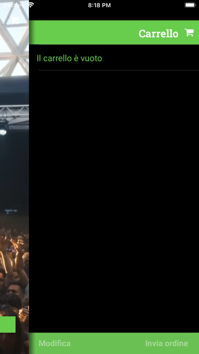 Screenshot #3 pour Abrakadabra