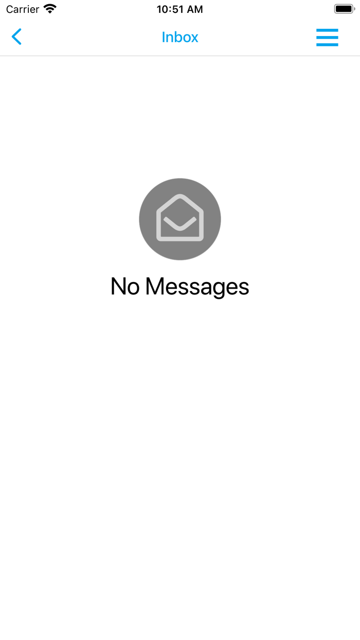 Saint John Paul II Academy