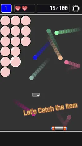 Game screenshot Arkaround hack