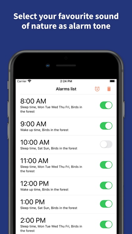 Sleep Cycle - Sleep Calculator