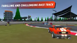 Game screenshot Proving Grounds Multiplayer mod apk