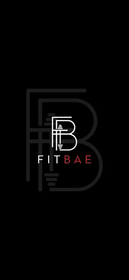 Game screenshot FitBae mod apk