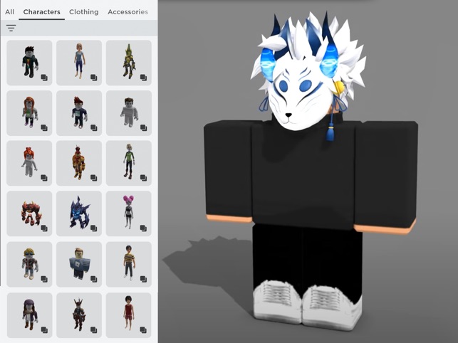 99 Roblox ideas  roblox, roblox shirt, create an avatar