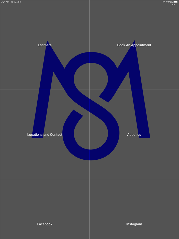 SM Mobile Tax Service