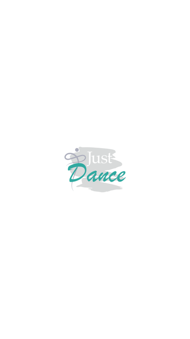 Just Dance Northumberland Screenshot
