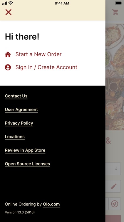 Carmine's NYC & Virgil's BBQ