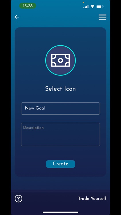 TradeYourSelf screenshot-3