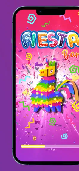 Game screenshot El Sol y la Lama mod apk