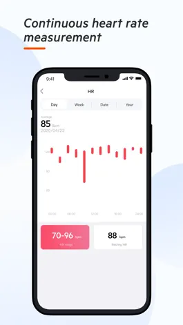 Game screenshot realme Wear hack