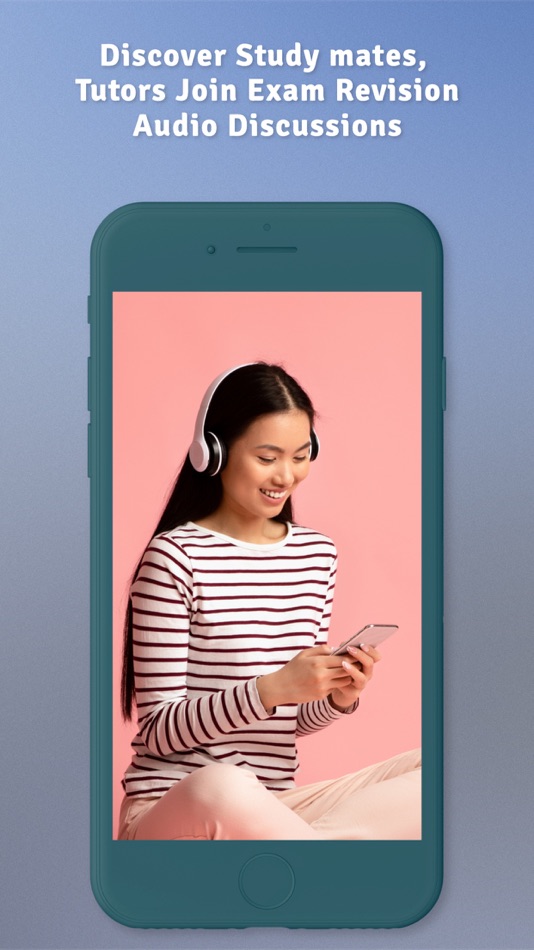 #4. Vongo (iOS) 由: Incuss