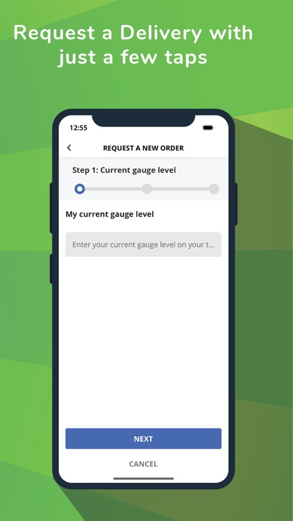 My Energy Hub+ screenshot-4