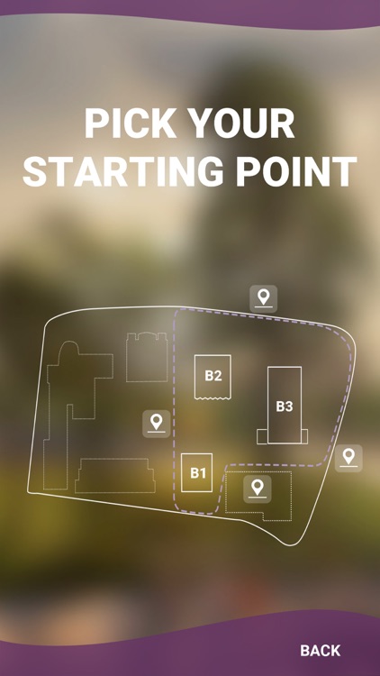 AR Fontys Campus Rachelsmolen