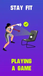 kayo: fitness boxing game problems & solutions and troubleshooting guide - 4