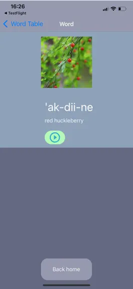 Game screenshot Naa-ch_vlh-mvs-ne apk