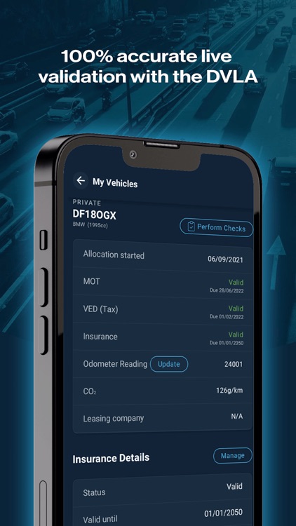MOVE by Fleet Operations screenshot-4