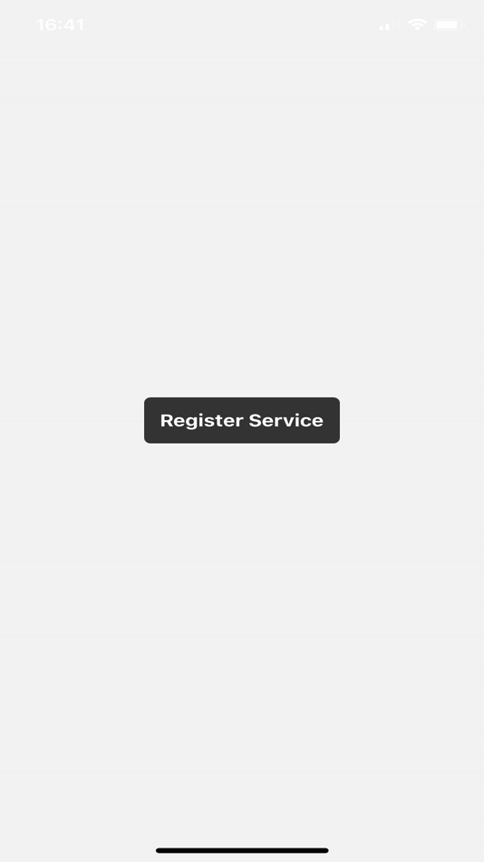 FinFA (iOS) 由: Finbuilder GmbH