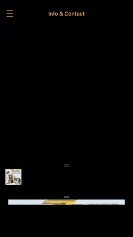 Game screenshot KGCX Eagle 93 hack