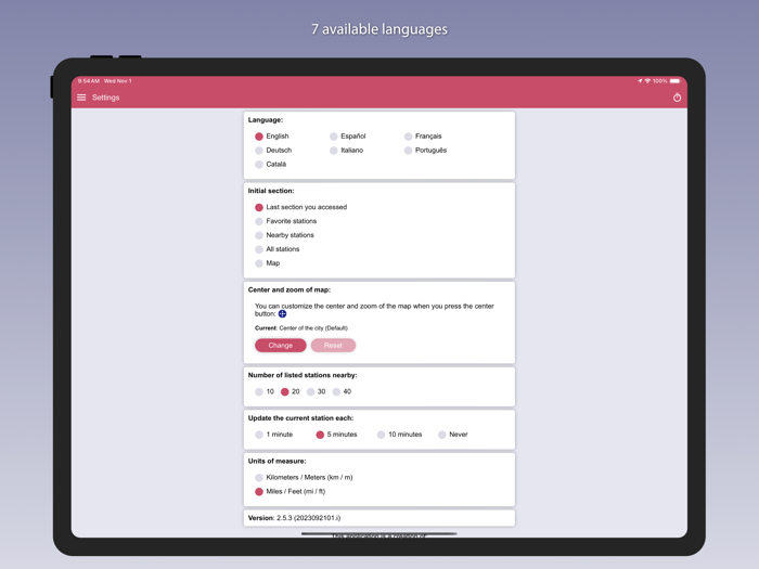 Hawaii Bikes - Unofficial