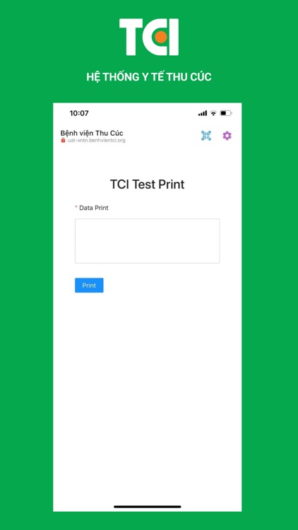 TCI Print