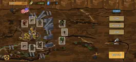 Game screenshot Splatoon 3: Stickman Trenches hack