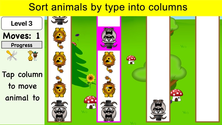 Fun Games for Everyone screenshot-9