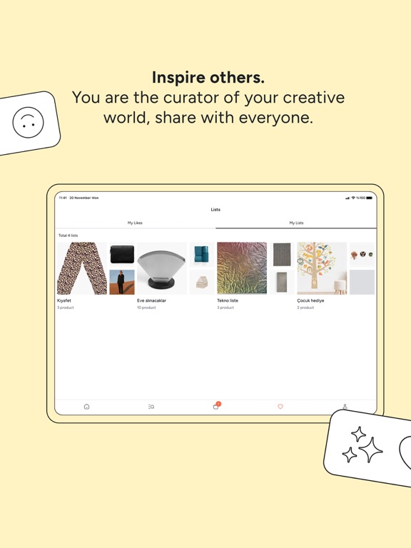 Screenshot #6 pour Hipicon - Better by Design