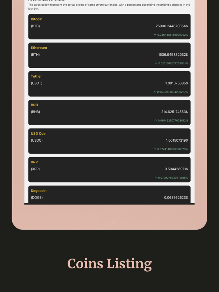 Quantum Ai  Trading Day App