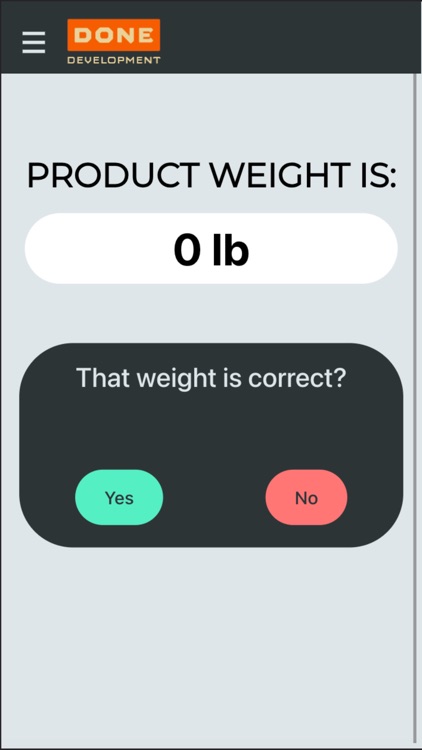 Quality Inventory Management