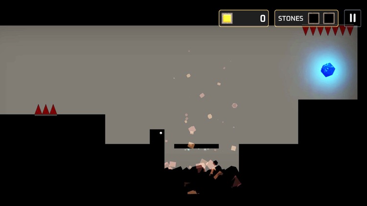 Sqube Escape screenshot-5