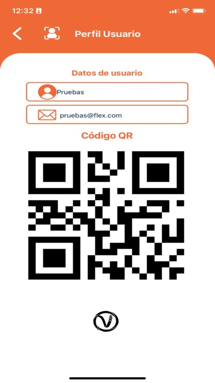 Rutas Busmen screenshot-5