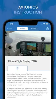 sporty's pilot training problems & solutions and troubleshooting guide - 3